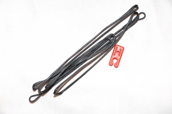 Flex Archery Gravity Recurve Bowstring